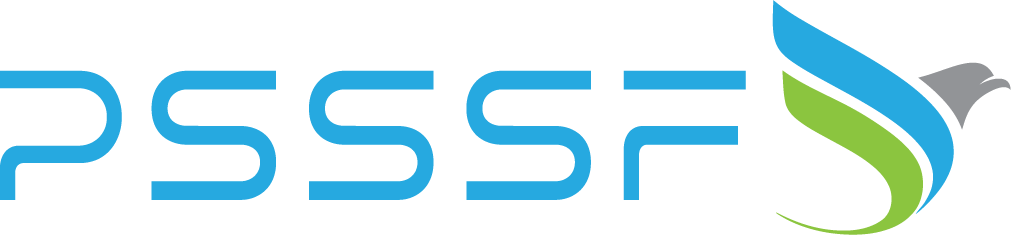 PSSSF